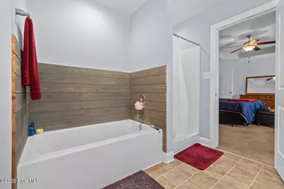 209 Robert Alan Drive, Jacksonville, NC 28546 - Photo 27