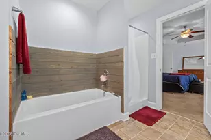 209 Robert Alan Dr, Jacksonville, NC 28546 - Photo 27