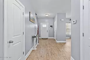 209 Robert Alan Dr, Jacksonville, NC 28546 - Photo 5