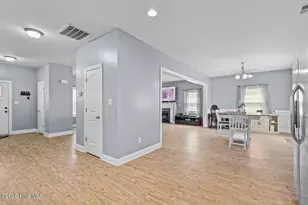 209 Robert Alan Dr, Jacksonville, NC 28546 - Photo 7