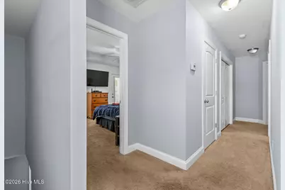 209 Robert Alan Drive, Jacksonville, NC 28546 - Photo 17