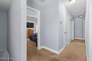 209 Robert Alan Dr, Jacksonville, NC 28546 - Photo 17