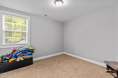 209 Robert Alan Drive, Jacksonville, NC 28546 - Photo 19