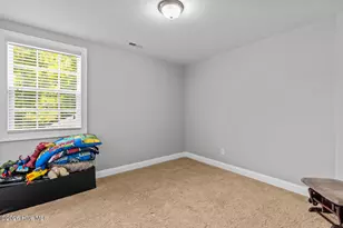 209 Robert Alan Dr, Jacksonville, NC 28546 - Photo 19