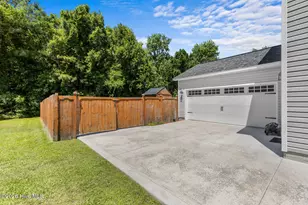 209 Robert Alan Dr, Jacksonville, NC 28546 - Photo 29