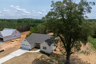 8651 Savage Rd, Spring Hope, NC 27882 - Photo 45