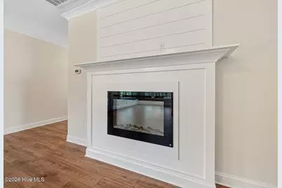 8651 Savage Road, Spring Hope, NC 27882 - Photo 25