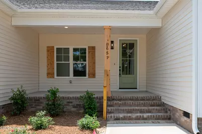 8651 Savage Road, Spring Hope, NC 27882 - Photo 7