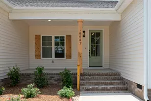 8651 Savage Rd, Spring Hope, NC 27882 - Photo 7