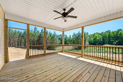 8651 Savage Road, Spring Hope, NC 27882 - Photo 41