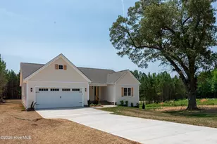 8651 Savage Rd, Spring Hope, NC 27882 - Photo 43