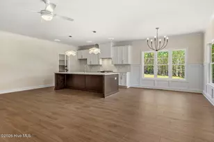 8651 Savage Rd, Spring Hope, NC 27882 - Photo 11