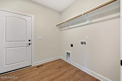 8651 Savage Road, Spring Hope, NC 27882 - Photo 33