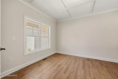 8651 Savage Road, Spring Hope, NC 27882 - Photo 9