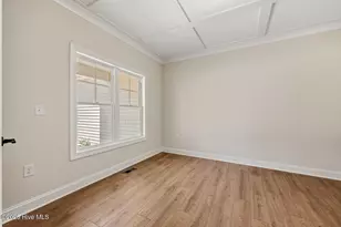 8651 Savage Rd, Spring Hope, NC 27882 - Photo 9