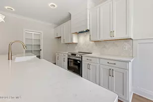 8651 Savage Rd, Spring Hope, NC 27882 - Photo 21