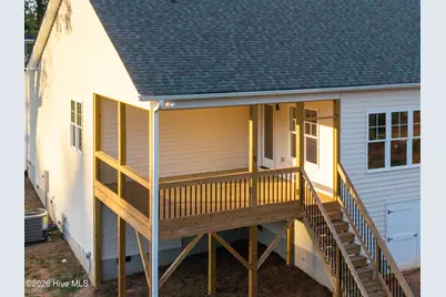 8651 Savage Road, Spring Hope, NC 27882 - Photo 49