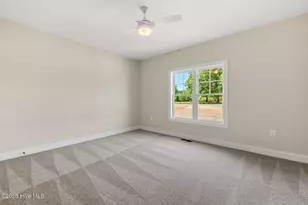 8651 Savage Rd, Spring Hope, NC 27882 - Photo 37