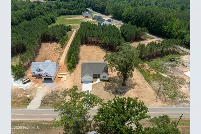 8651 Savage Road, Spring Hope, NC 27882 - Photo 47