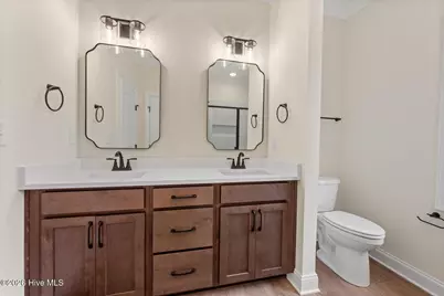 8651 Savage Road, Spring Hope, NC 27882 - Photo 33