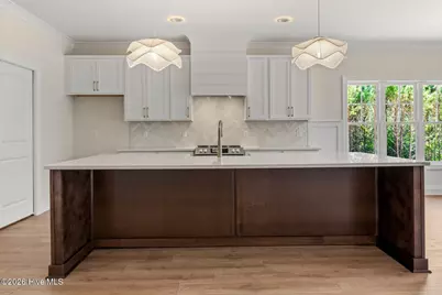 8651 Savage Road, Spring Hope, NC 27882 - Photo 17
