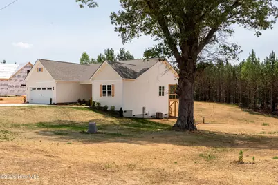8651 Savage Road, Spring Hope, NC 27882 - Photo 43