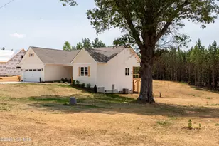 8651 Savage Rd, Spring Hope, NC 27882 - Photo 43