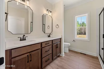 8651 Savage Road, Spring Hope, NC 27882 - Photo 29