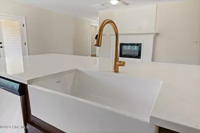 8651 Savage Road, Spring Hope, NC 27882 - Photo 19