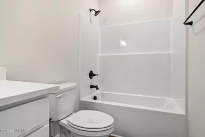 8651 Savage Road, Spring Hope, NC 27882 - Photo 37