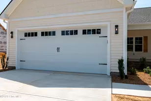 8651 Savage Rd, Spring Hope, NC 27882 - Photo 41