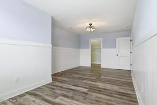 3215 Bay Winds Dr, Southport, NC 28461 - Photo 41