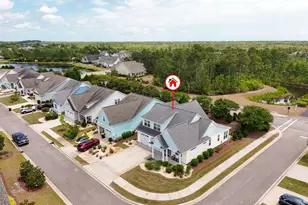 3215 Bay Winds Dr, Southport, NC 28461 - Photo 45