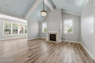 3215 Bay Winds Drive, Southport, NC 28461 - Photo 9