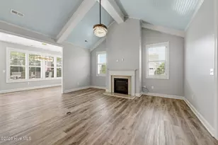 3215 Bay Winds Dr, Southport, NC 28461 - Photo 9
