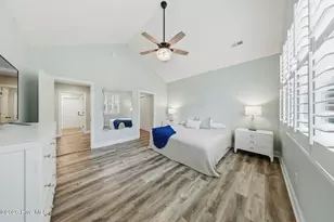 3215 Bay Winds Dr, Southport, NC 28461 - Photo 25