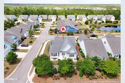 3215 Bay Winds Drive, Southport, NC 28461 - Photo 47