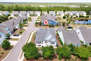 3215 Bay Winds Dr, Southport, NC 28461 - Photo 47