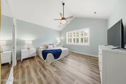 3215 Bay Winds Drive, Southport, NC 28461 - Photo 23
