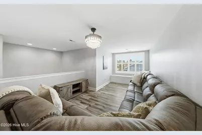 3215 Bay Winds Drive, Southport, NC 28461 - Photo 37