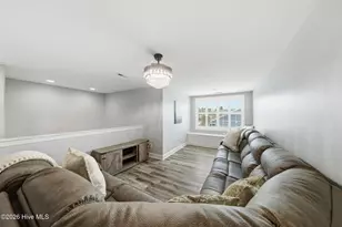 3215 Bay Winds Dr, Southport, NC 28461 - Photo 37