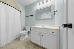 3215 Bay Winds Dr, Southport, NC 28461 - Photo 39