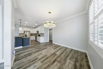 3215 Bay Winds Drive, Southport, NC 28461 - Photo 19
