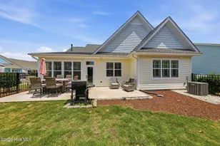 3215 Bay Winds Dr, Southport, NC 28461 - Photo 51