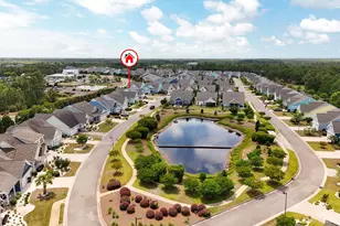 3215 Bay Winds Dr, Southport, NC 28461 - Photo 49