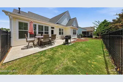 3215 Bay Winds Drive, Southport, NC 28461 - Photo 15