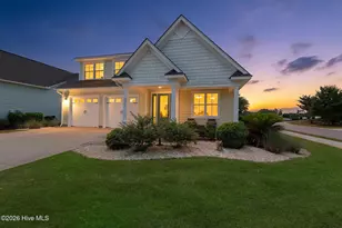 3215 Bay Winds Dr, Southport, NC 28461 - Photo 43