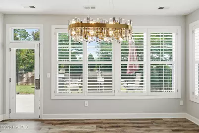 3215 Bay Winds Drive, Southport, NC 28461 - Photo 13