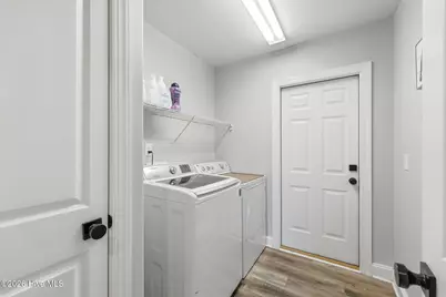 3215 Bay Winds Drive, Southport, NC 28461 - Photo 33