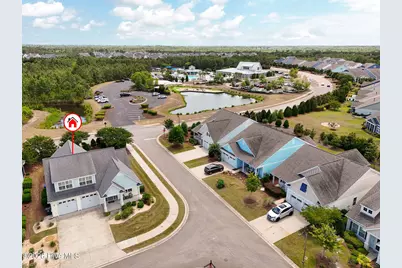 3215 Bay Winds Drive, Southport, NC 28461 - Photo 53